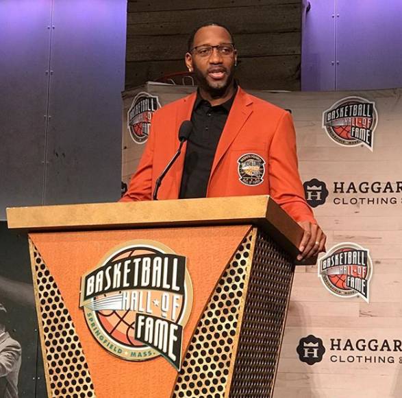 重视年轻球 重视年轻球