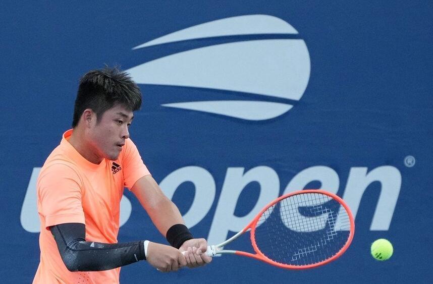 重塑未来的 重塑未来的