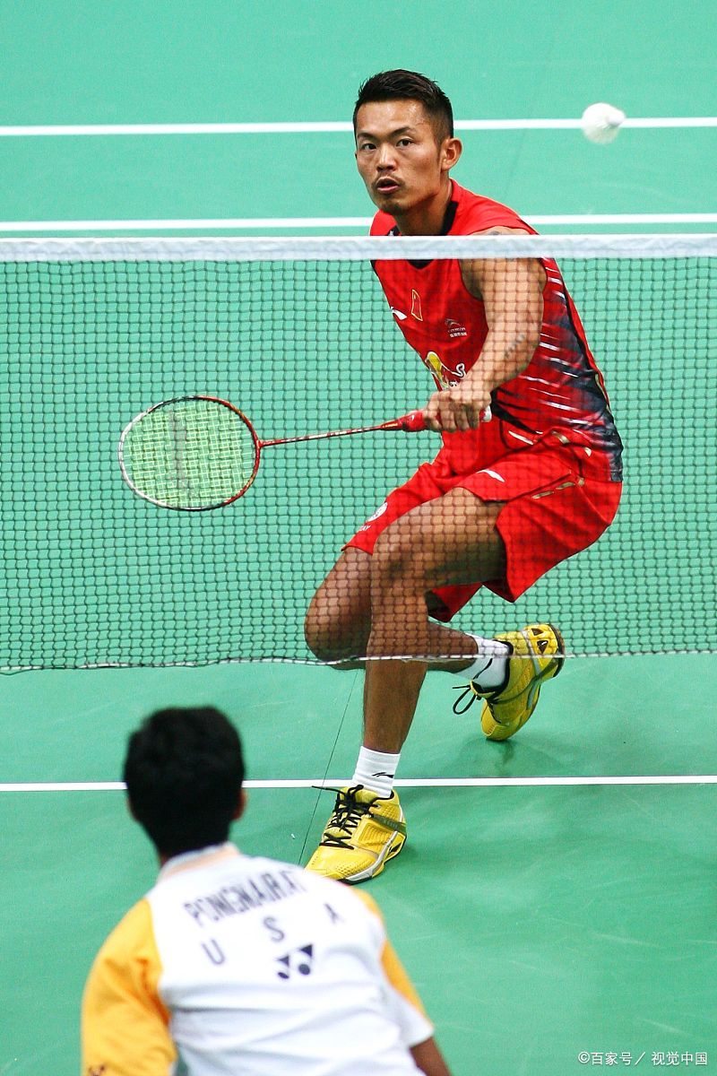 中拼命反击 中拼命反击