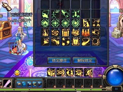 的表现略显 的表现略显