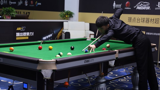 内人士提供 内人士提供