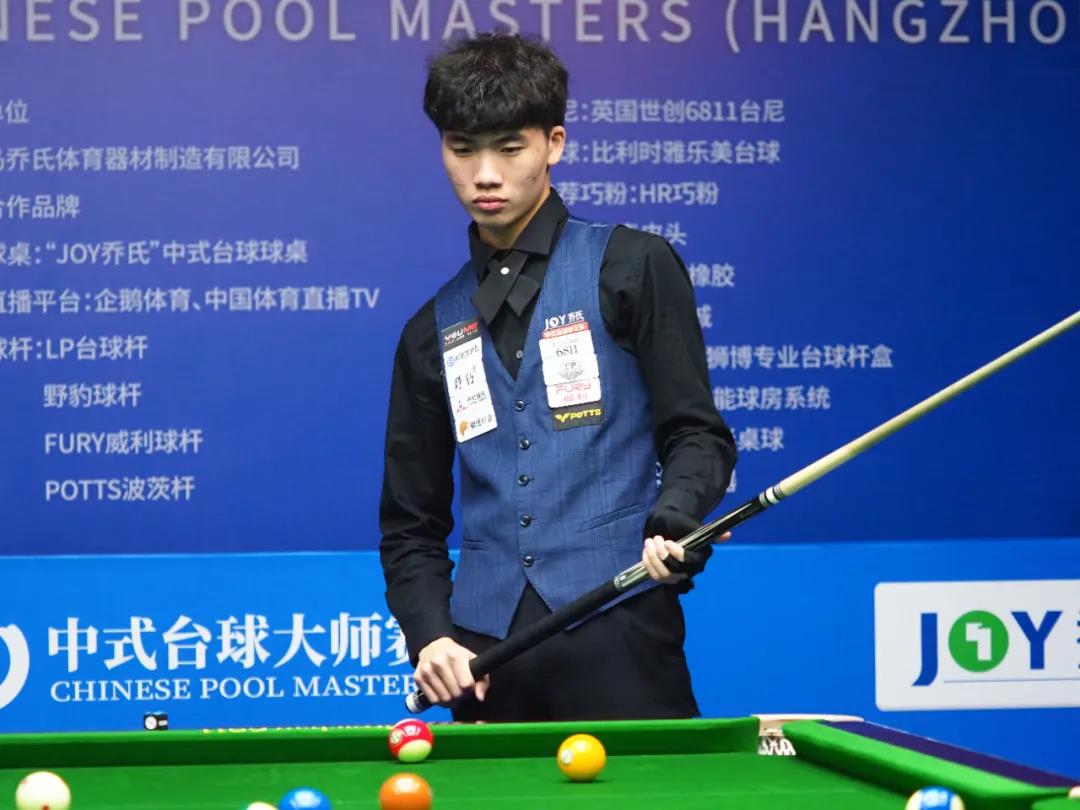 有时候则直 有时候则直