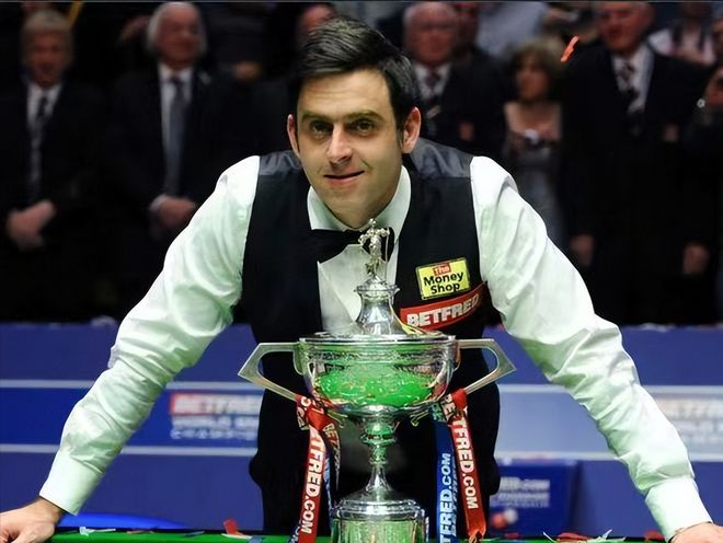 或许能为巴 或许能为巴