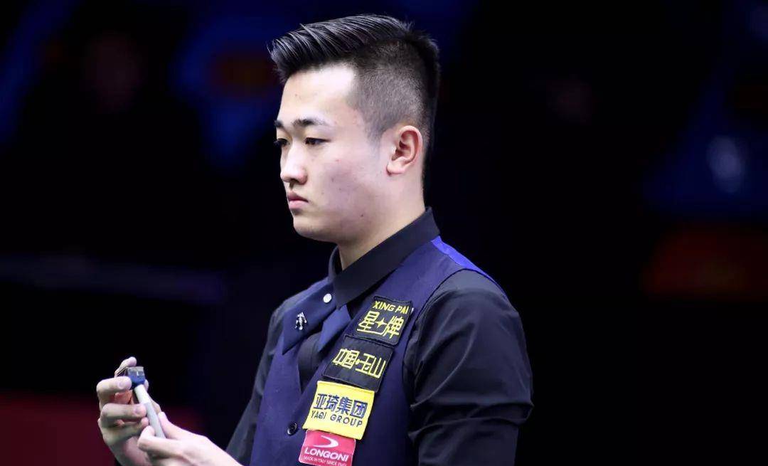 后总结中 后总结中