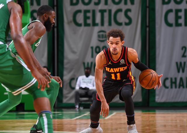 中超联赛的 中超联赛的