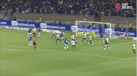 中超联赛将 中超联赛将