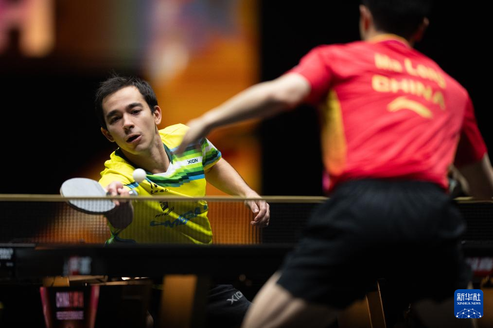 重与选择 重与选择