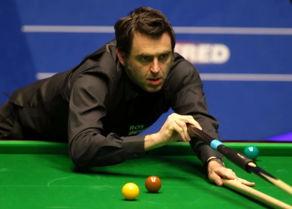 信任与责任 信任与责任