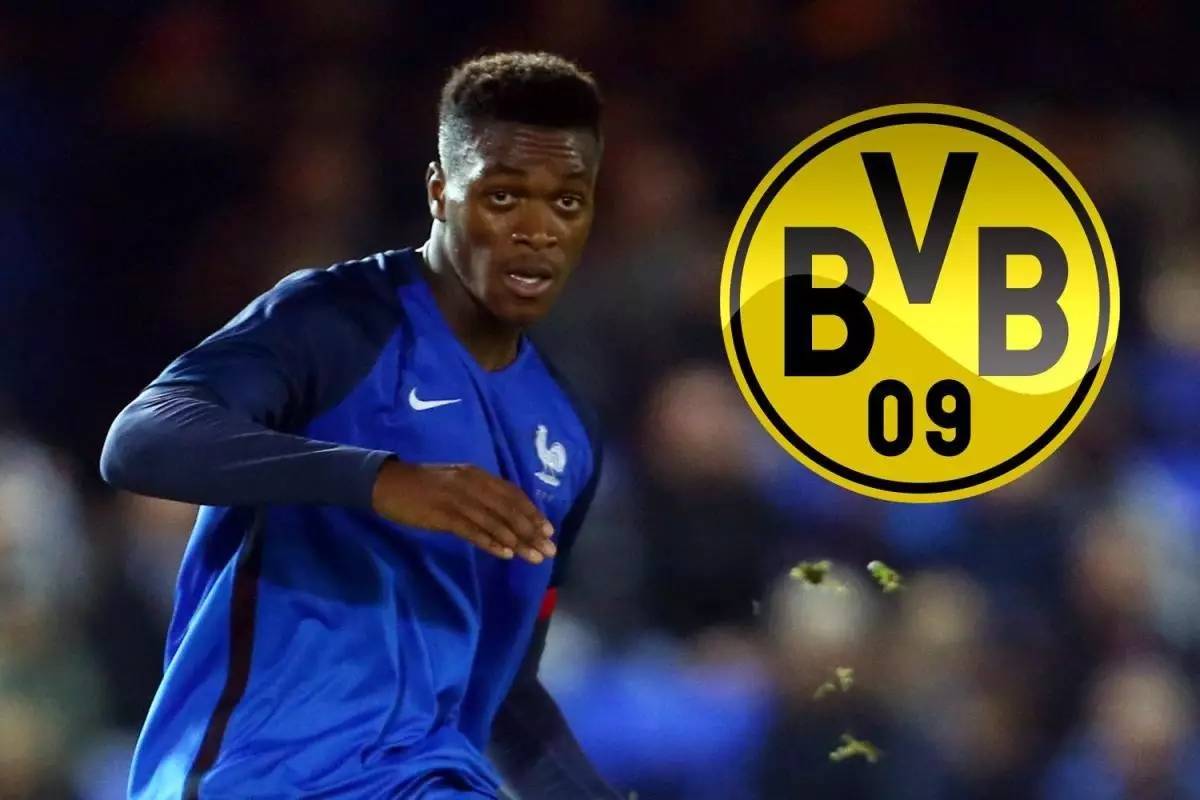 弗里克在采 弗里克在采