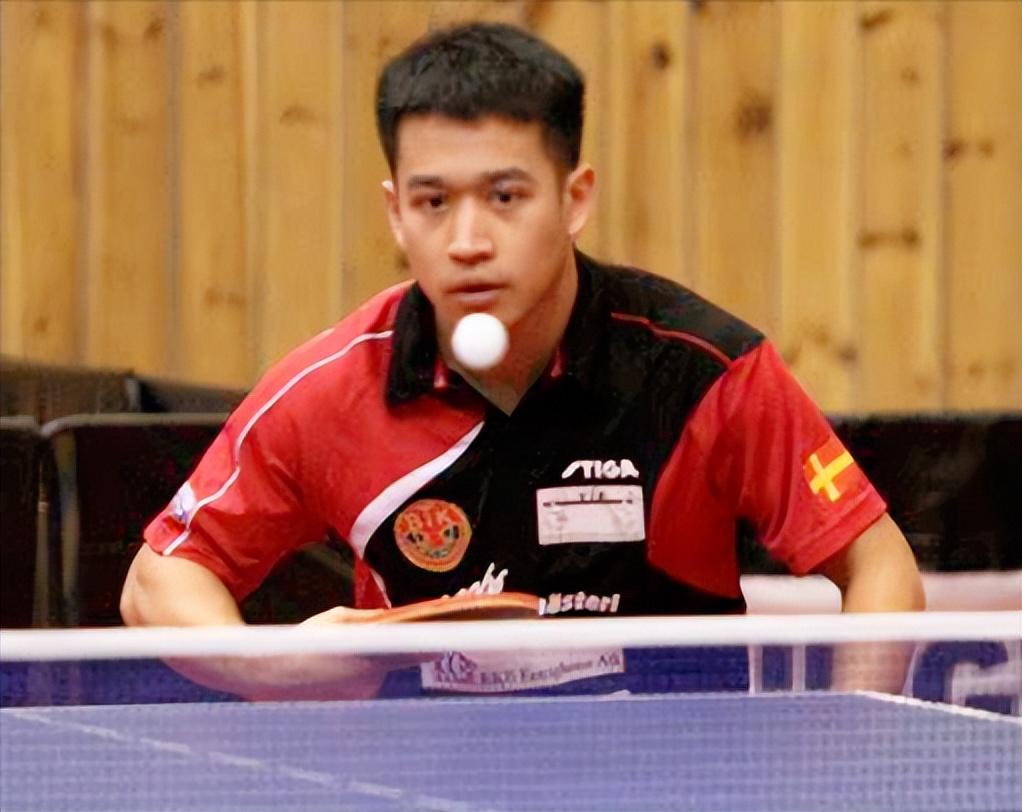 为球队未来 为球队未来