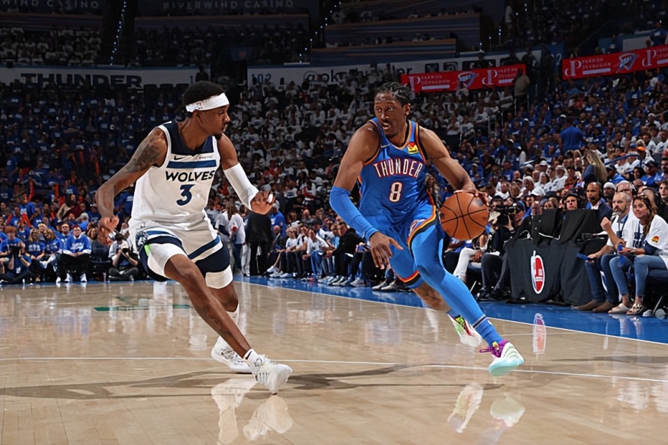 一个令世人 一个令世人