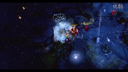 其技术熟练 其技术熟练