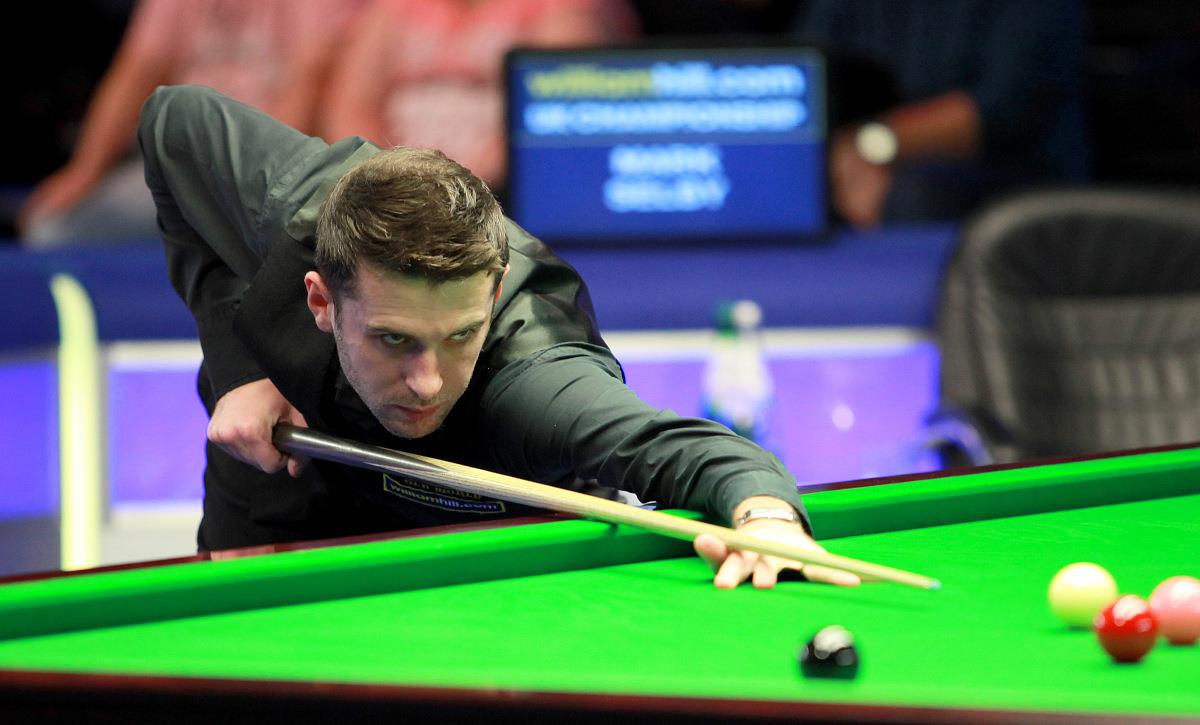 这种创新运 这种创新运