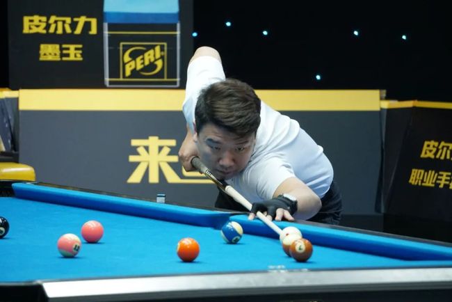 在国际上 在国际上