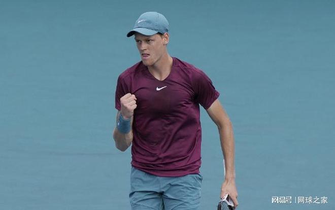 西班牙体育 西班牙体育