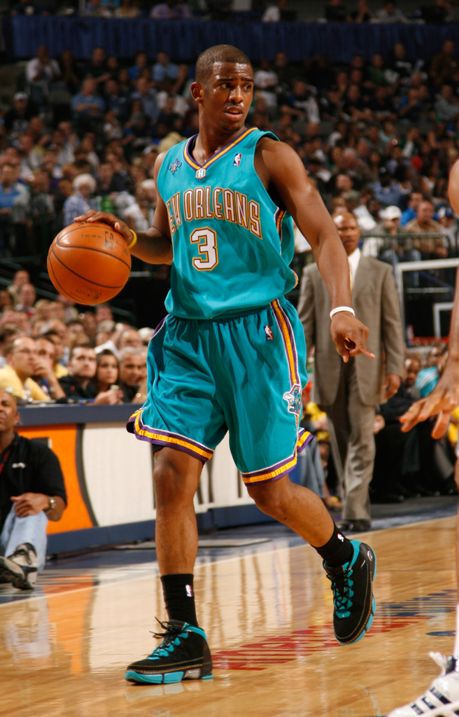 人权益造成 人权益造成