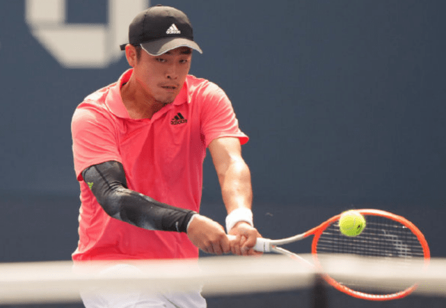 击扳回局势 击扳回局势