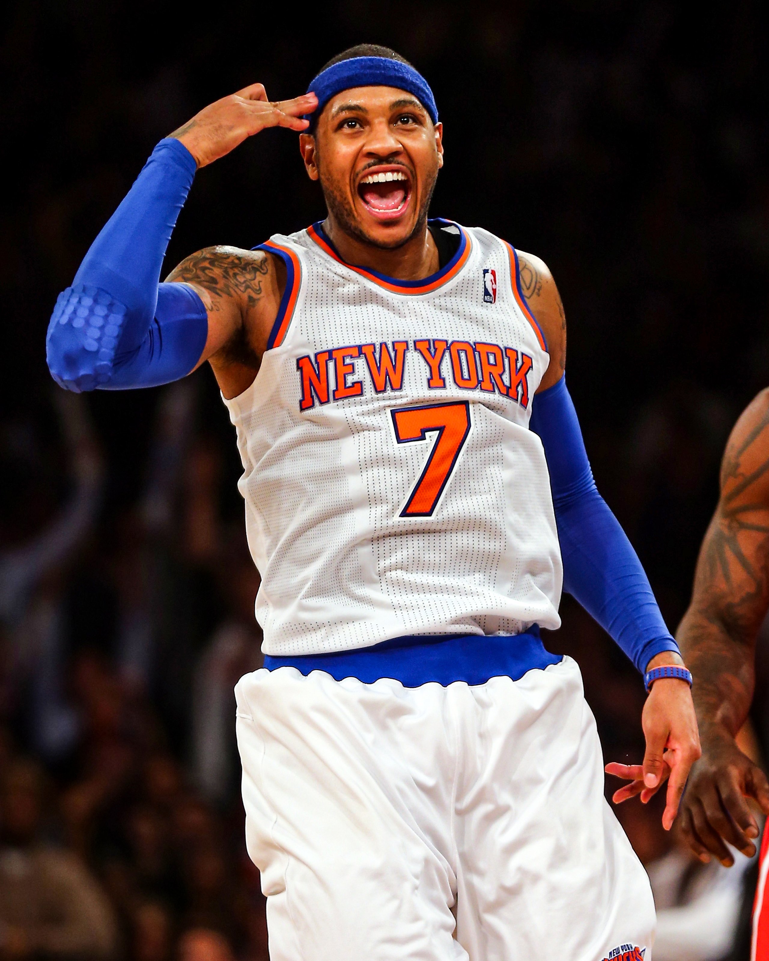 反观一些常 反观一些常