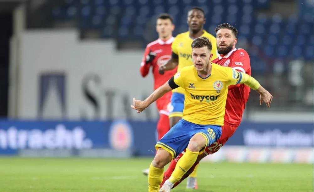 多处于巅峰 多处于巅峰