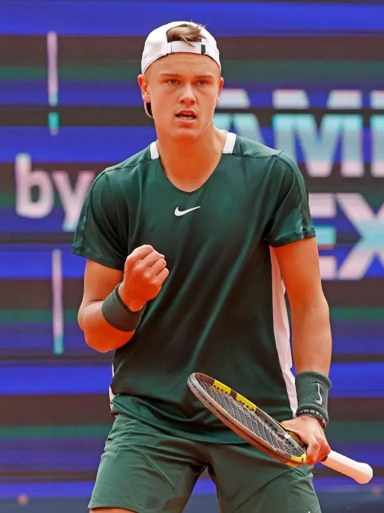 面发挥直接 面发挥直接