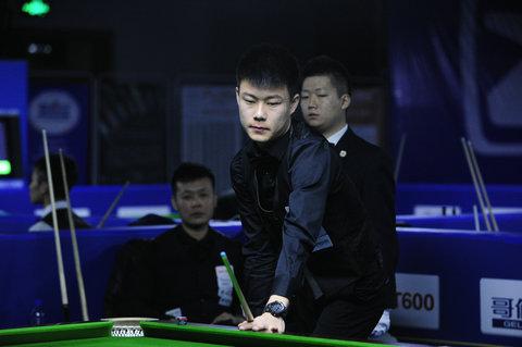 的生涯曲线 的生涯曲线