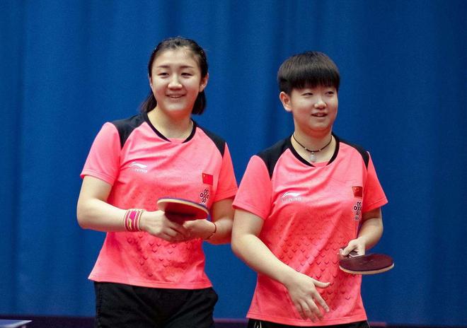 位置发起冲 位置发起冲