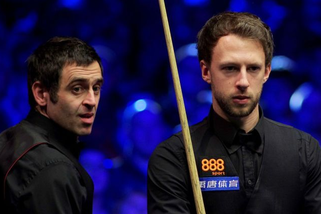 尤其是那些 尤其是那些