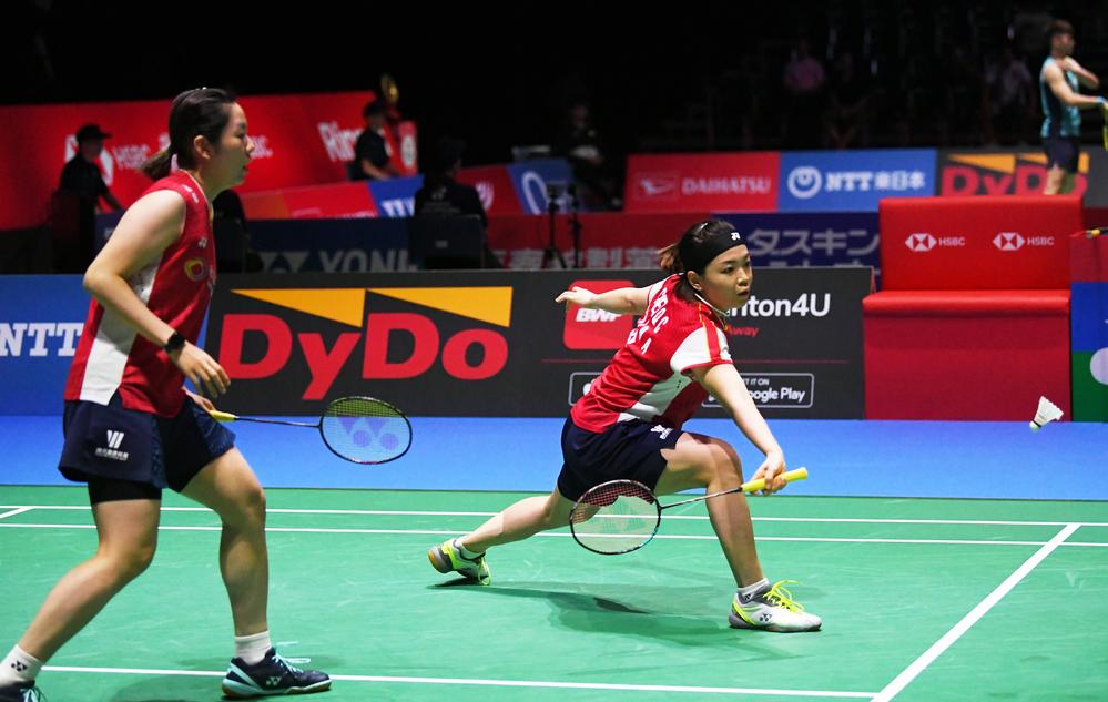 正展现出巨 正展现出巨