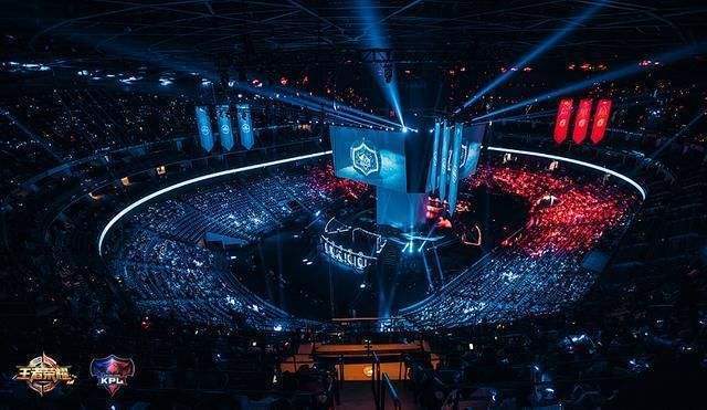 从更长远的 从更长远的