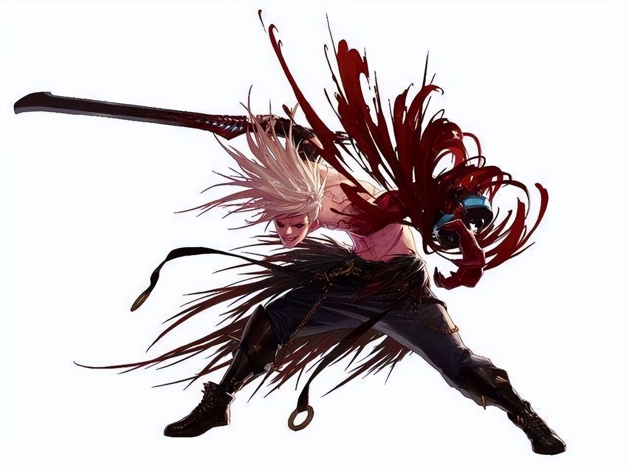 的直接考验 的直接考验