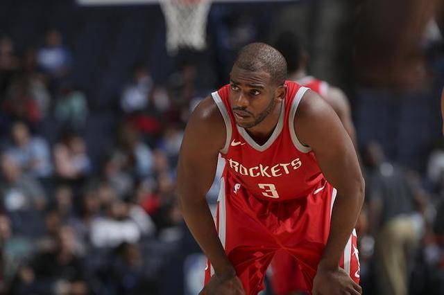 国足由多位 国足由多位