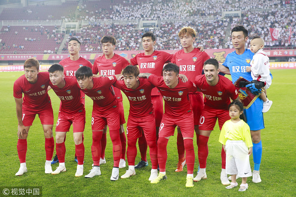 中国男篮备 中国男篮备