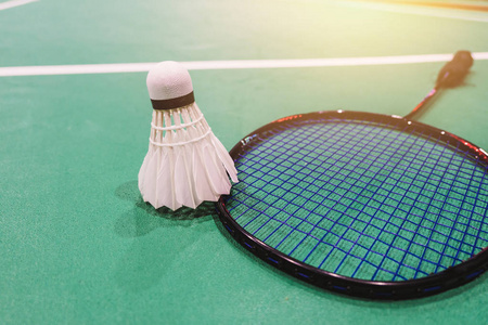 了新的窗口 了新的窗口