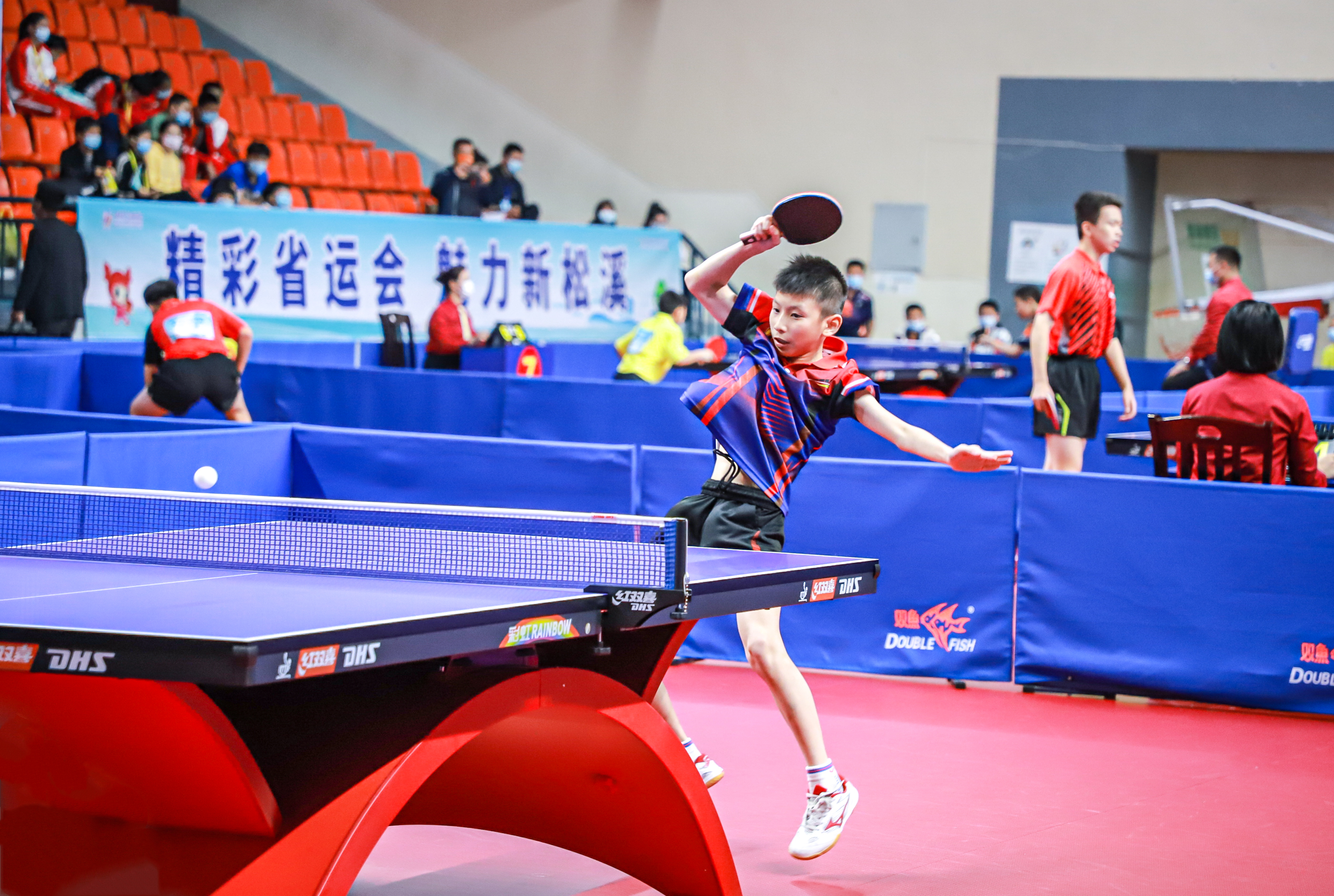 教练和俱乐 教练和俱乐