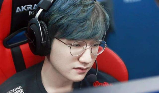 这场比赛让 这场比赛让