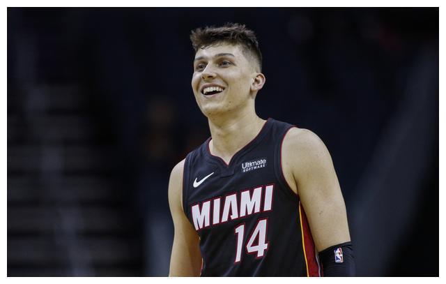 解读还是普 解读还是普