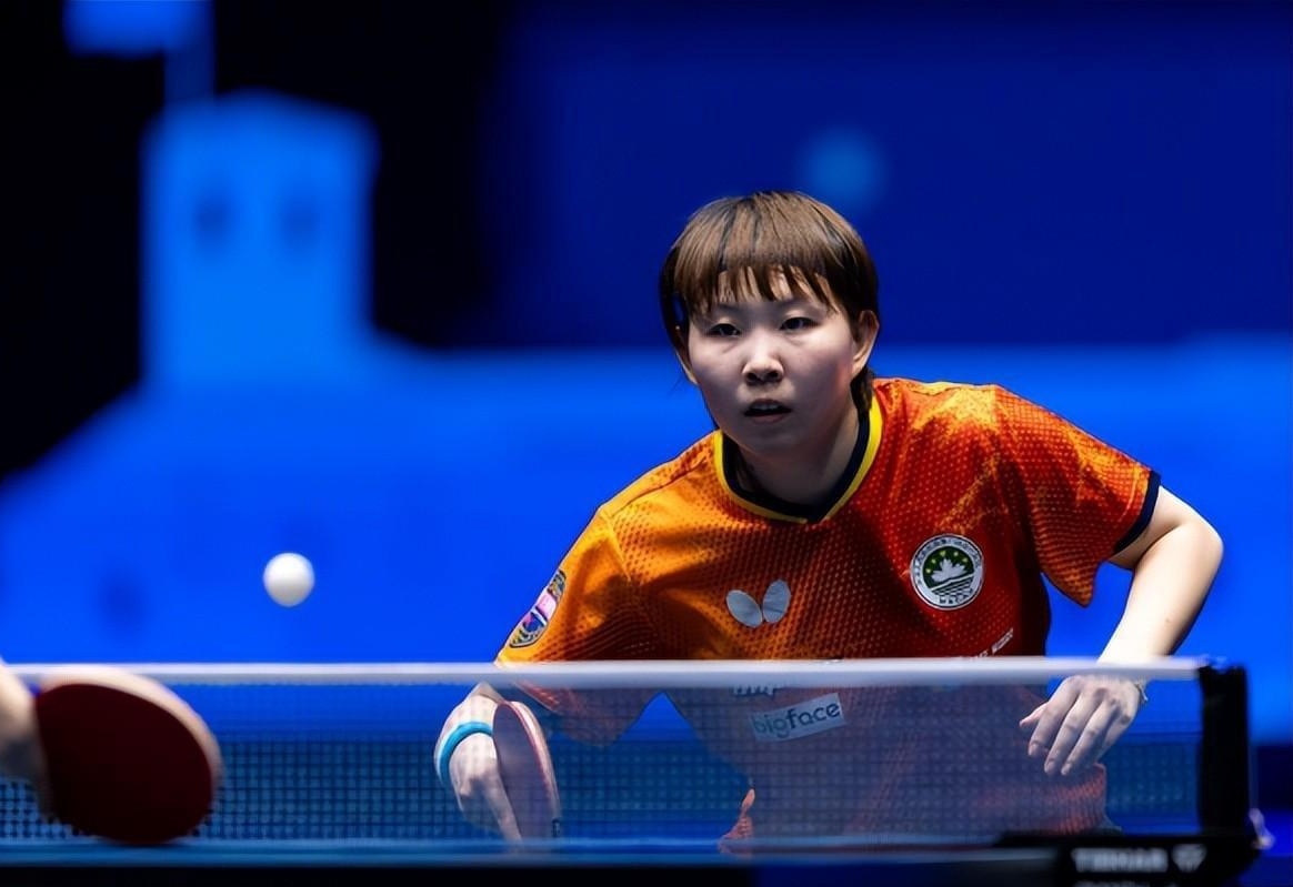 赛季展望 赛季展望