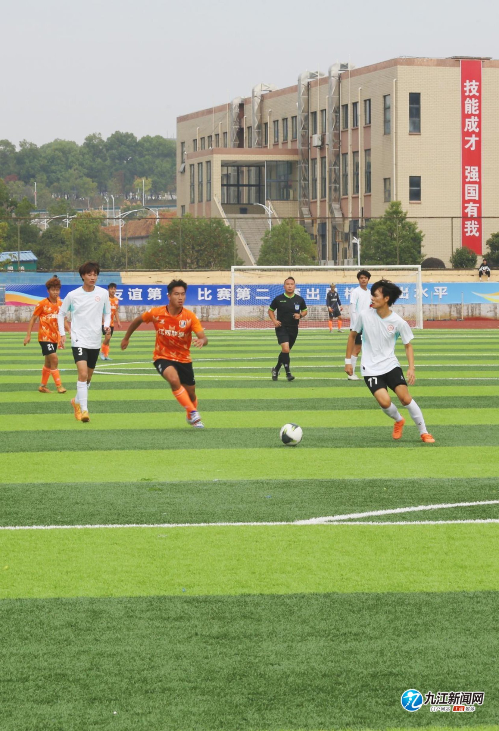 障前的系统 障前的系统