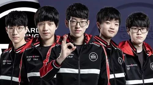 个特定的时 个特定的时