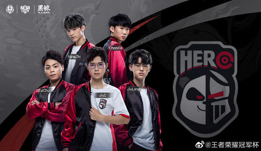 三分命中率 三分命中率