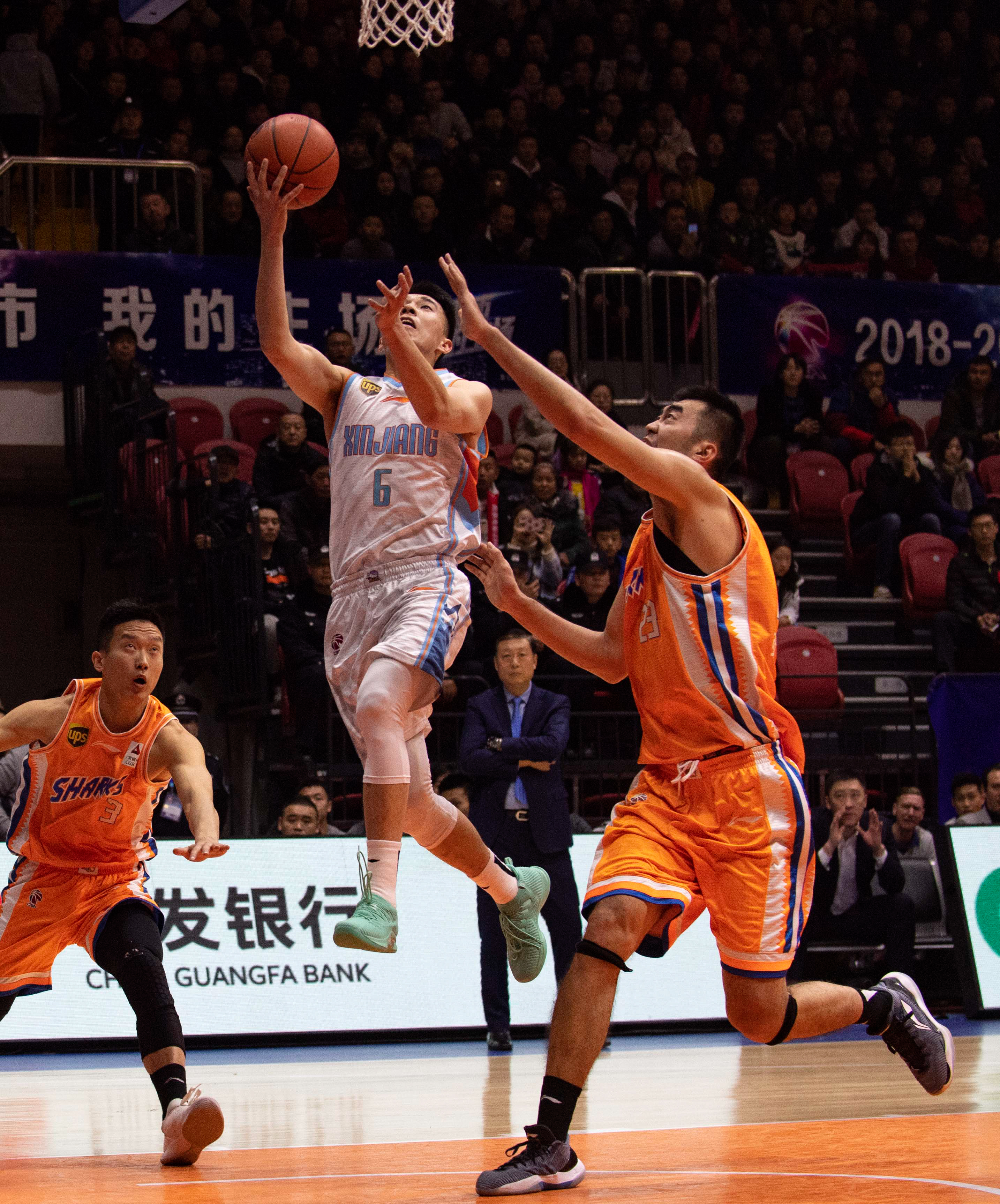 仅实力接近 仅实力接近