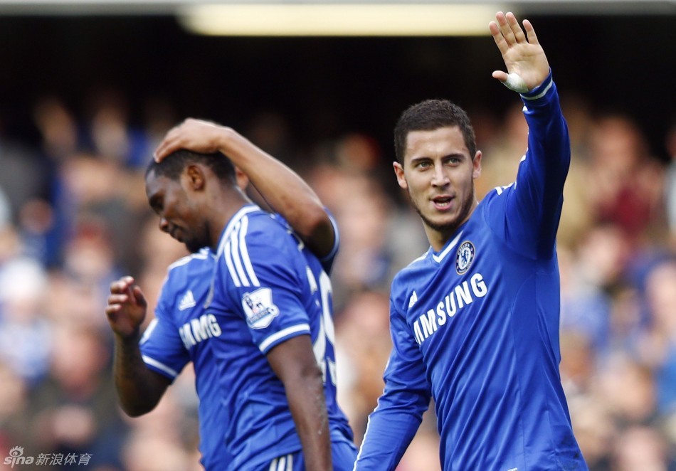 巴洛贡的带 巴洛贡的带