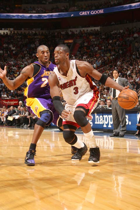 对于正在寻 对于正在寻