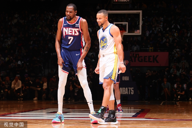 亚洲杯名单 亚洲杯名单