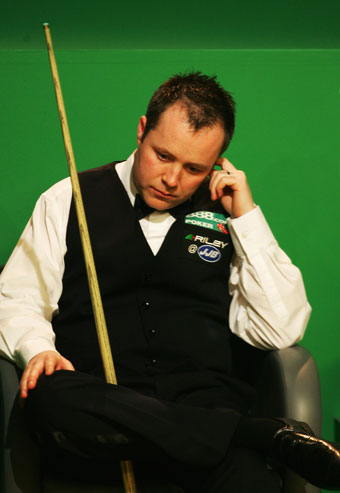 是仅限于最 是仅限于最