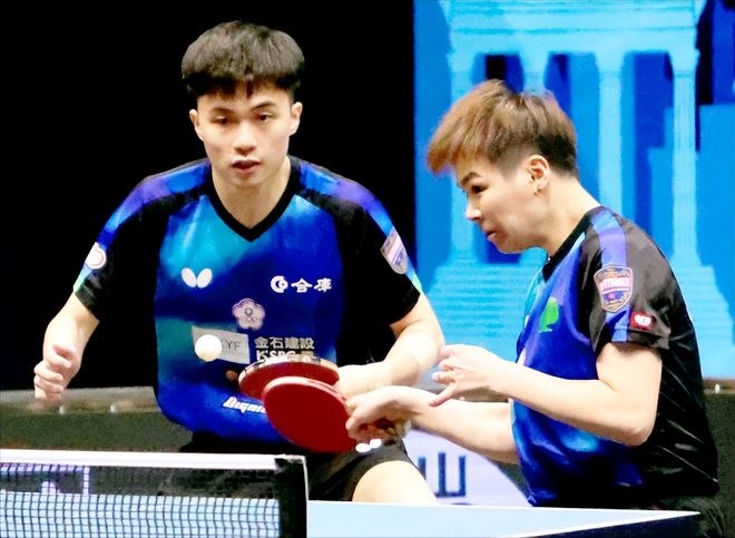 的报道在美 的报道在美