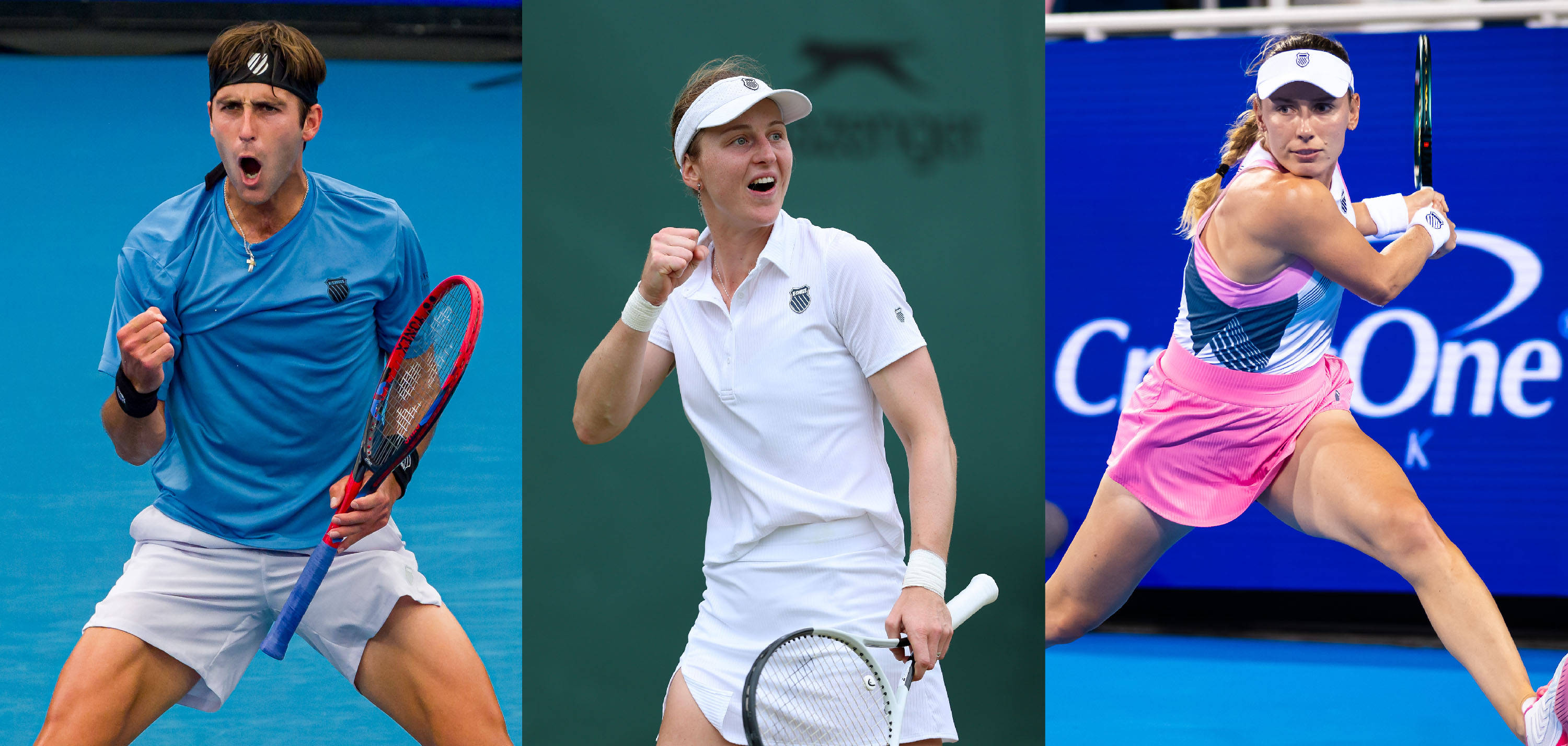 换取了更符 换取了更符