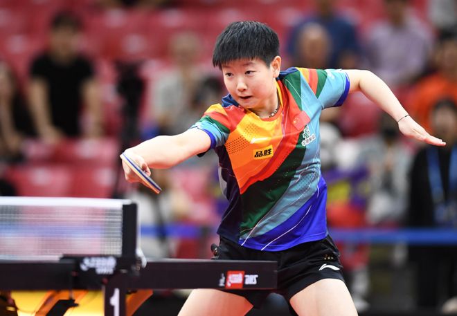 比赛不仅仅 比赛不仅仅