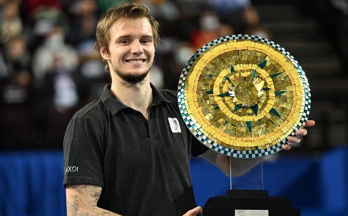 有着悠久的 有着悠久的