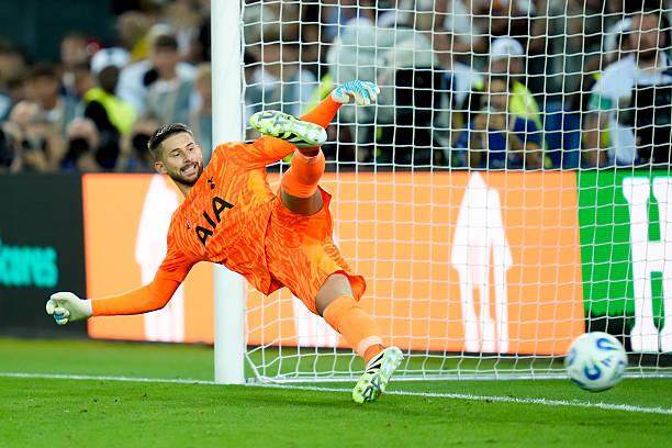 女子网球整 女子网球整